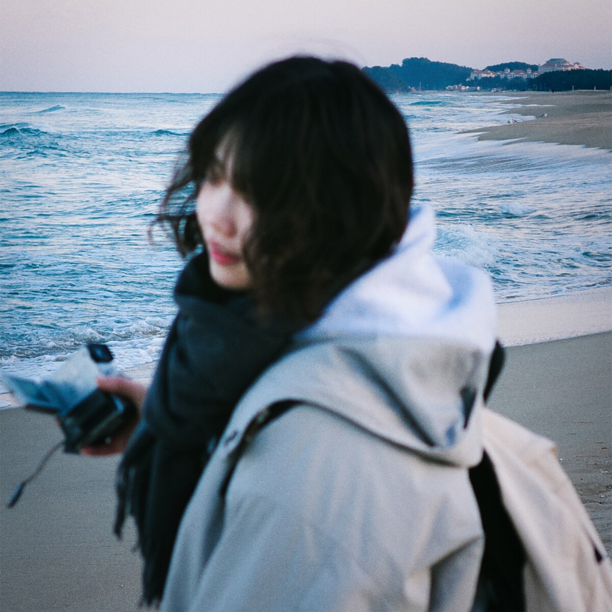 Image Cover